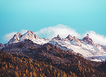 “川超”来了 321人冲击成都队50人大名单