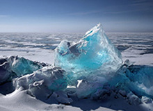 WTT多哈冠军赛：梁靖崑3-0速胜晋级男单16强