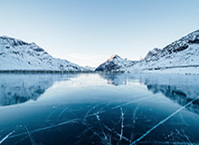 WTT多哈冠军赛：梁靖崑3-0速胜晋级男单16强