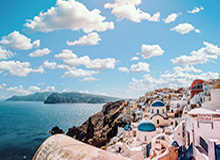 詹姆斯成都行冒雨问好球迷：你好成都 I love you！